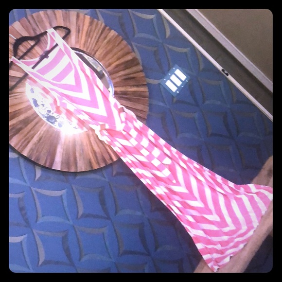 macy's cotton summer dresses